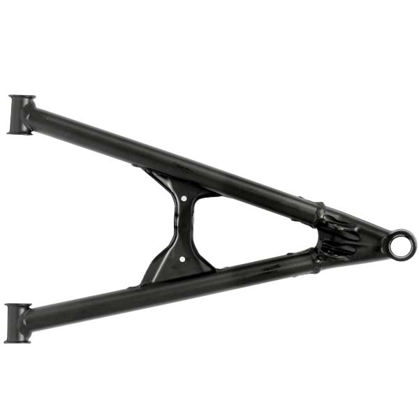 SPX A-ARM POLARIS LOWER RIGHT SM-08692R