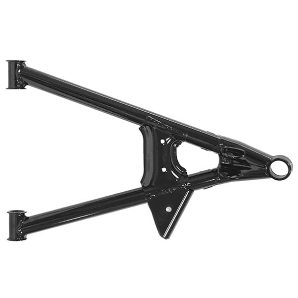 SPX A-ARM POLARIS LOWER RIGHT SM-08209R