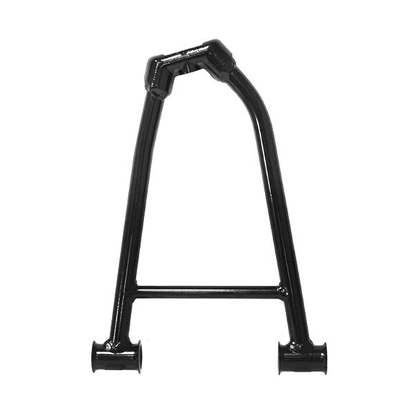 SPX A-ARM POLARIS UPPER LEFT SM-08213L
