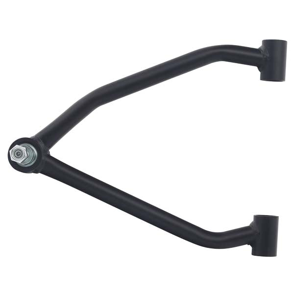 SPX A-ARM UPPER RIGHT POLARIS SM-08671R