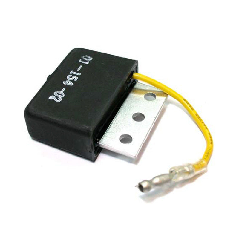 ITL VOLTAGE REGULATOR 18431001