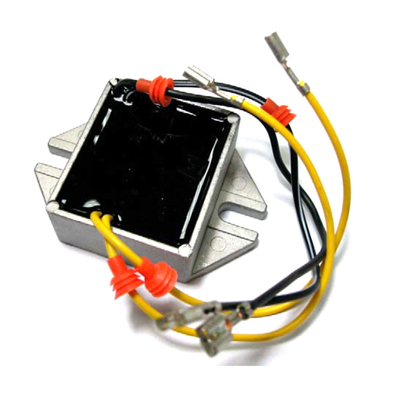 ITL VOLTAGE REGULATOR 18431004
