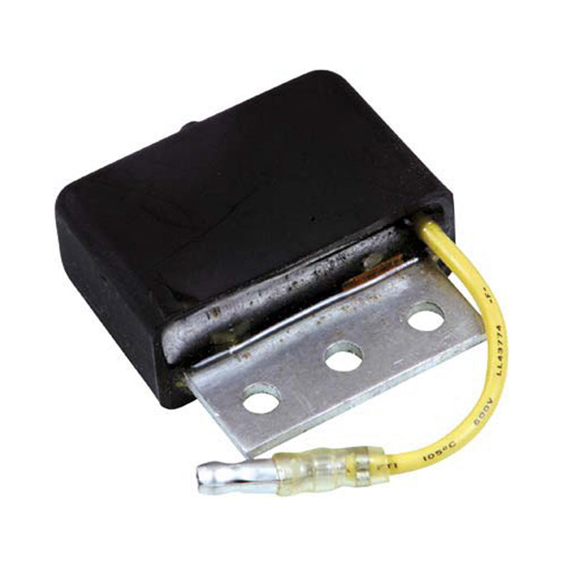 ITL VOLTAGE REGULATOR 18431006