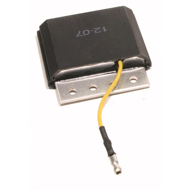 ITL VOLTAGE REGULATOR 18431007