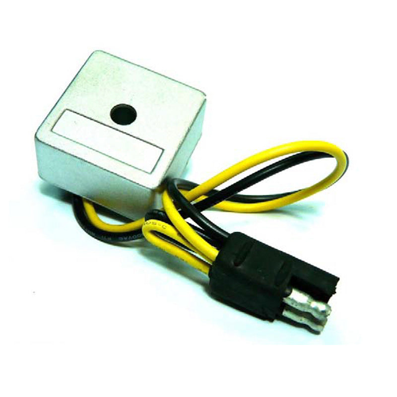 ITL VOLTAGE REGULATOR 18431010