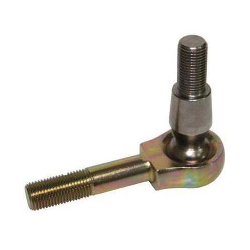 ITL BALL JOINT 18433001