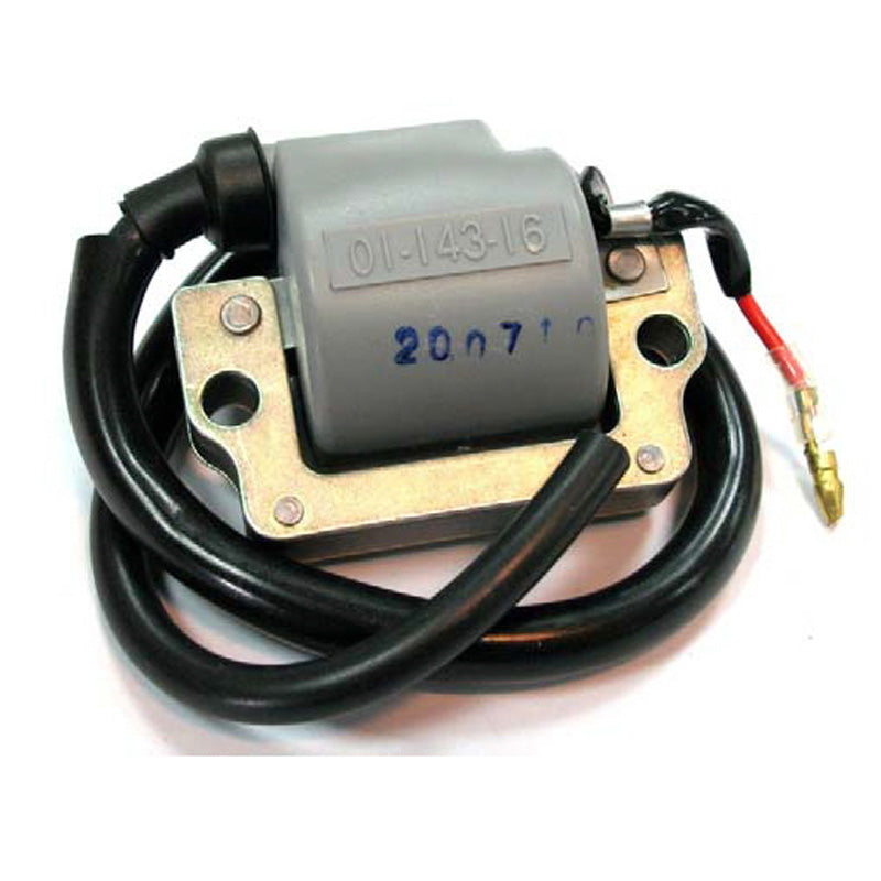 ITL IGNITION COIL 18440013