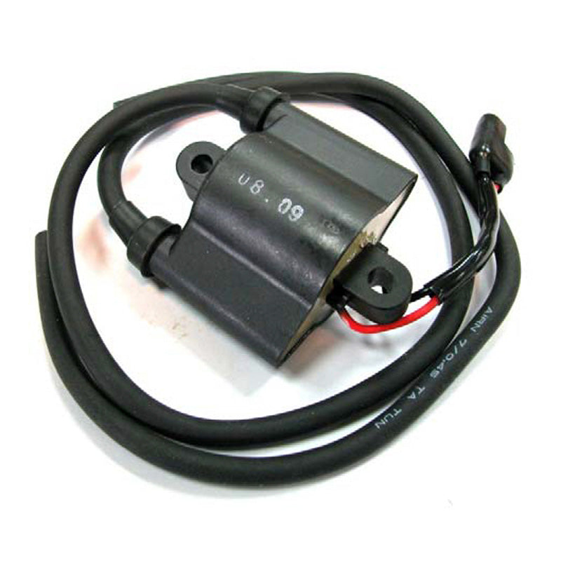 ITL IGNITION COIL 18440018