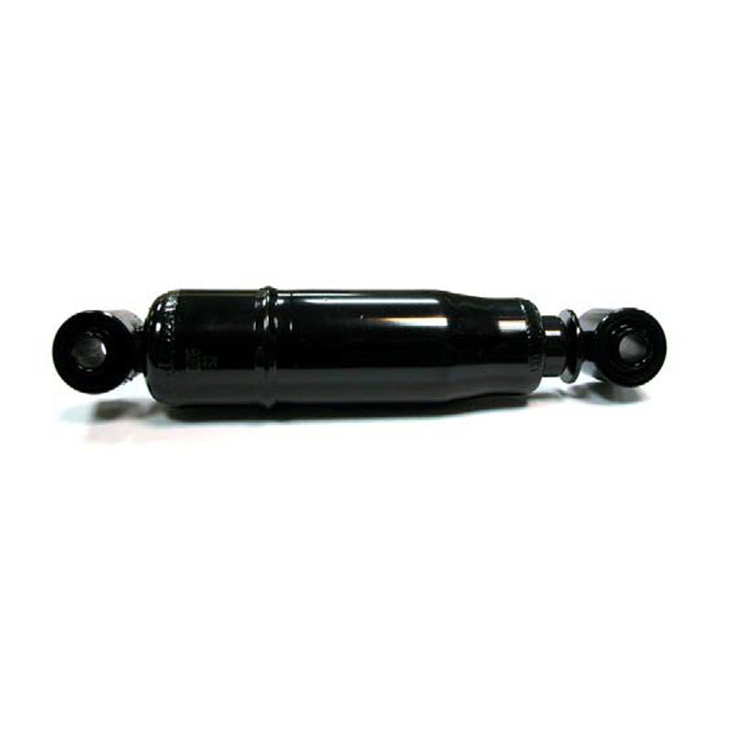ITL REAR SHOCK 18442001