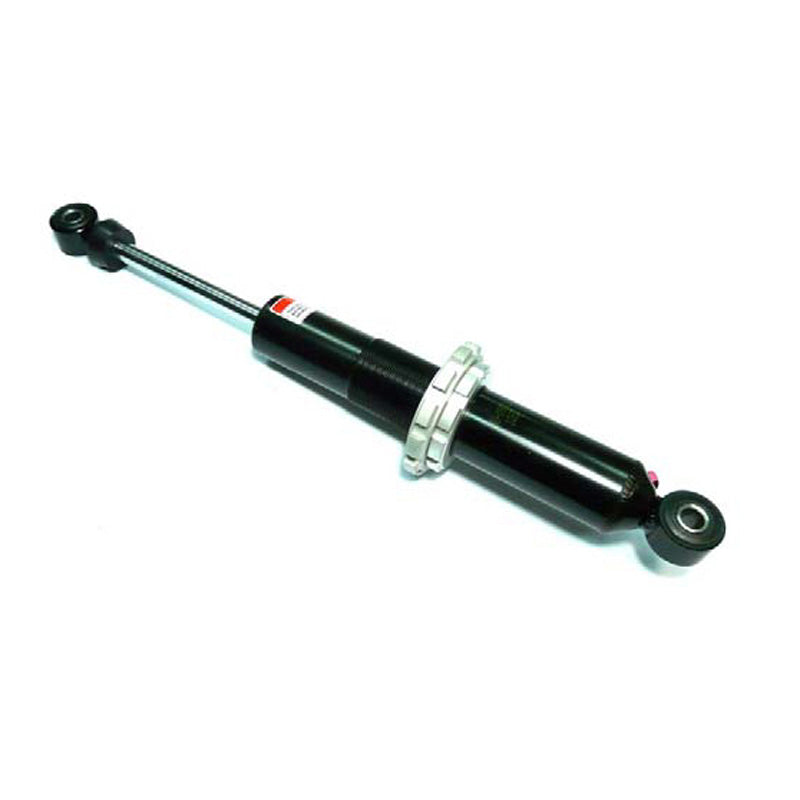 ITL SKI GAS SHOCK 18442026