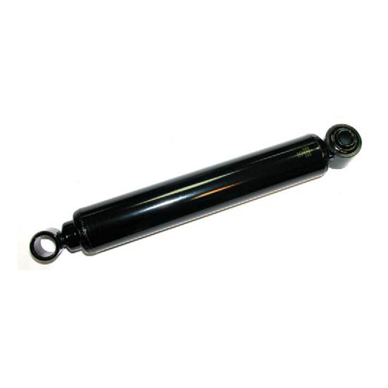 ITL REAR SHOCK 18442029