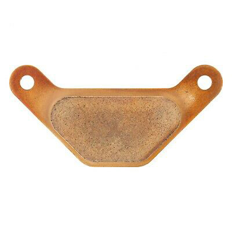 ITL BRAKE PADS - KEVLAR/CARBON 18450001