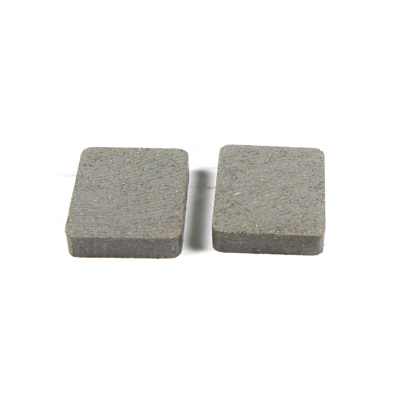 ITL BRAKE PADS - KEVLAR/CARBON 18450002