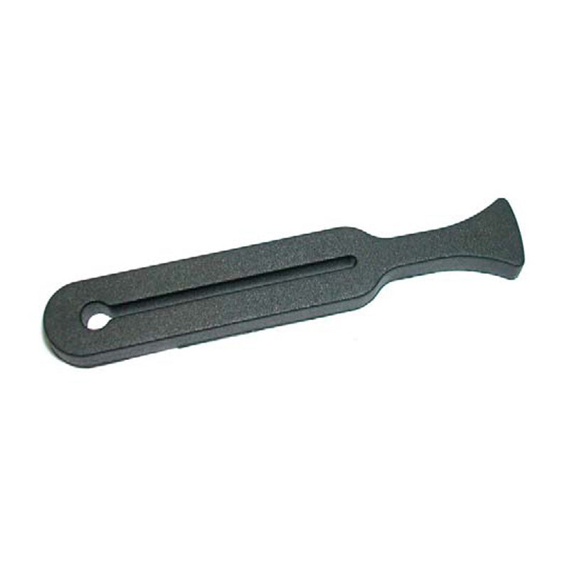 ITL WINDSHIELD O-RING WITH TAB (10PCS) 18451004