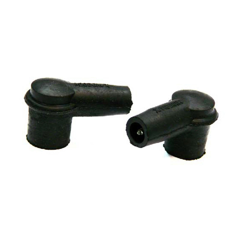 ITL SPARK PLUG CAP (BOSCH TYPE) 18453004