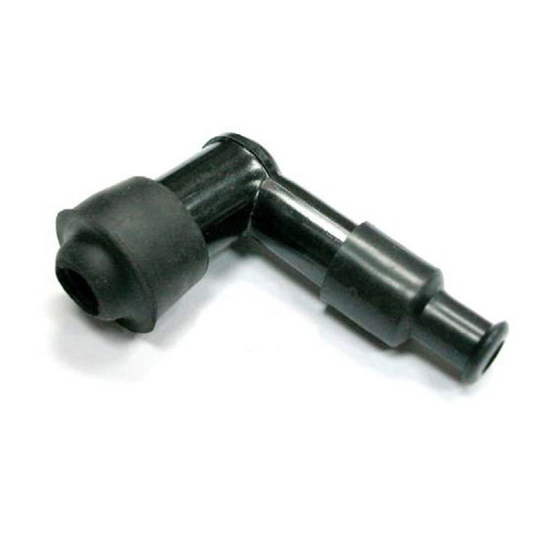 ITL SPARK PLUG CAP (TB05EM) NUT TYPE 18453006