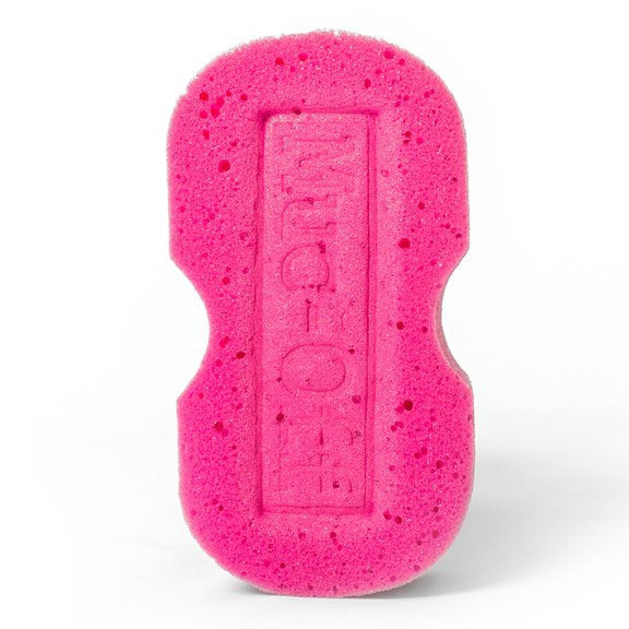 MUC-OFF SPONGE PI MUC-OFF 300