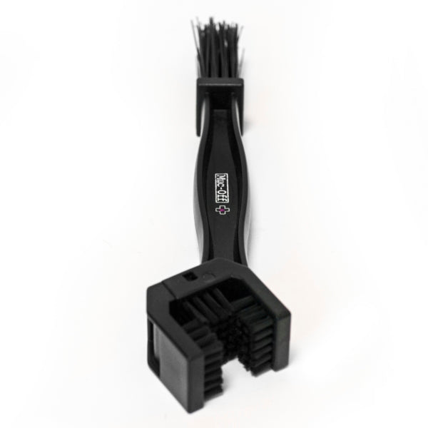 MUC-OFF CHAIN BRUSH MUC-OFF 350