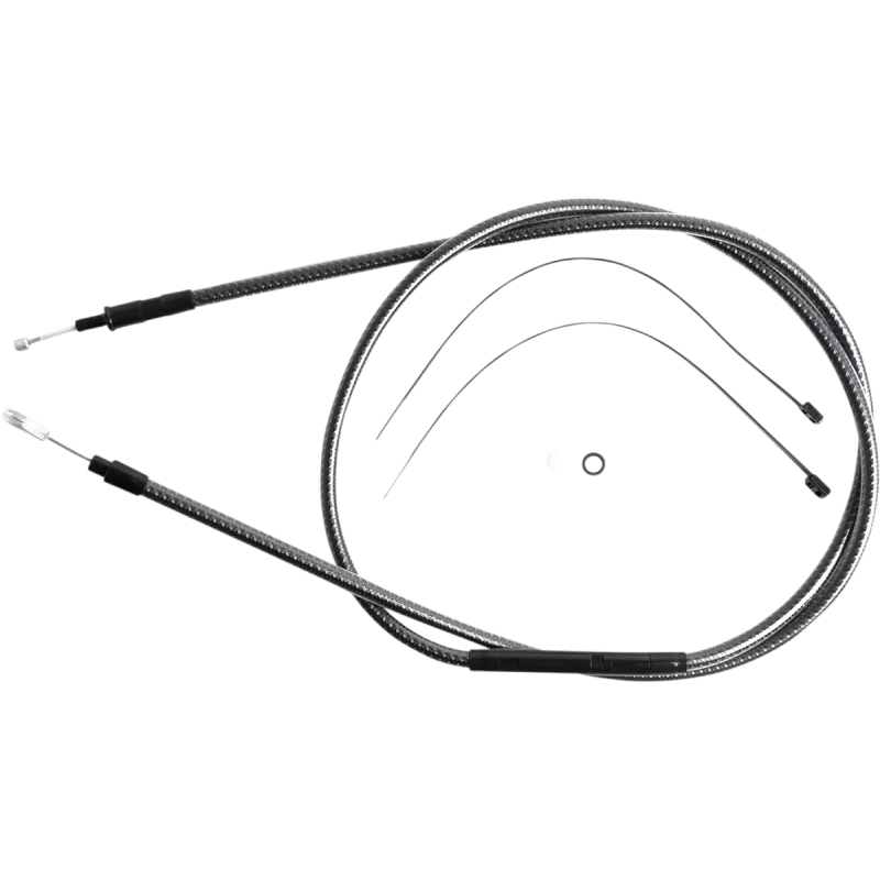 MAGNUM CABLE CL KF HE38601-89+6 72126HE