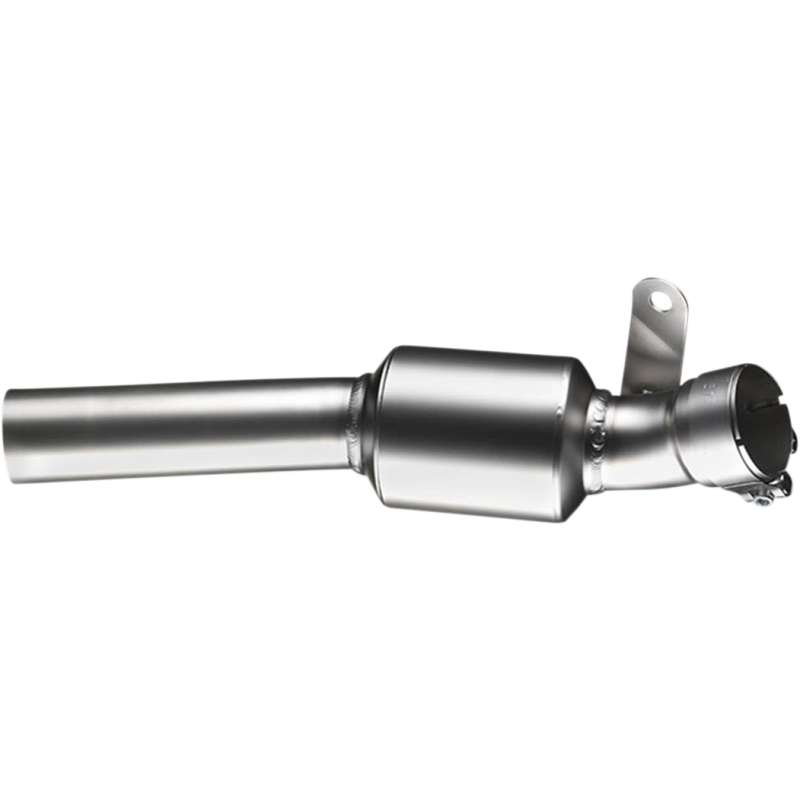 LEOVINCE MIDPIPE KAWI ZX10R 8081