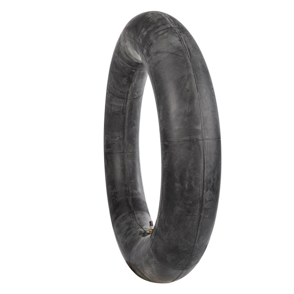 COUNTERACT TUBE 170/80-15 PV-78 COUNTERACT MKT-12
