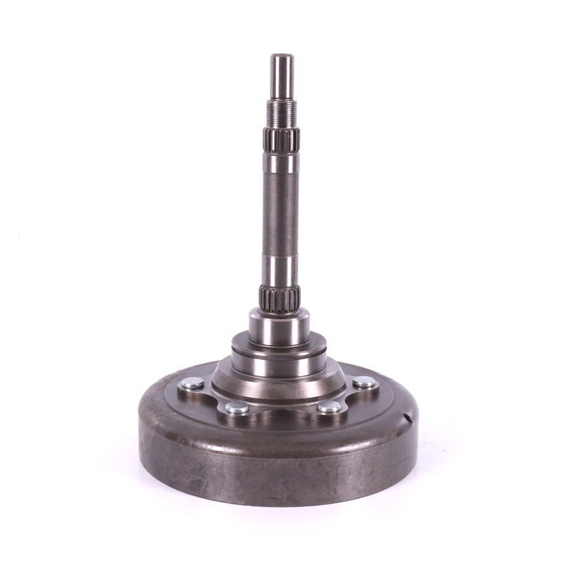 ORISPEC CLUTCH HOUSING YAMAHA 450 18604003