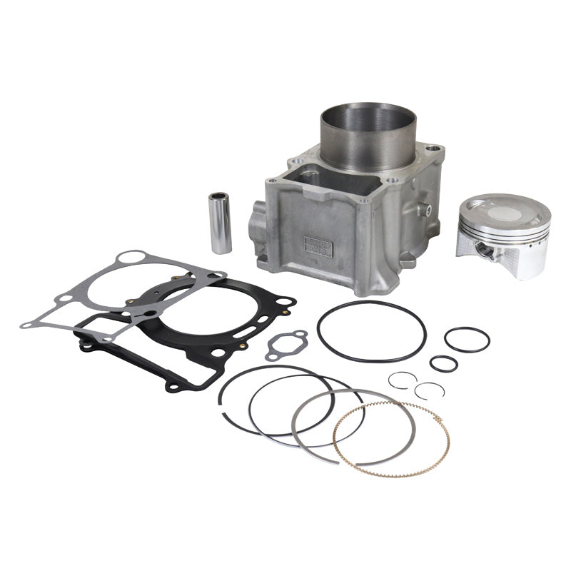 ORISPEC CYLINDER KIT YAMAHA YFM400 18607005