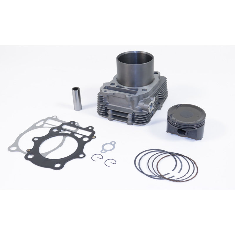 ORISPEC CYLINDER KIT SUZUKI LTA400 18607017