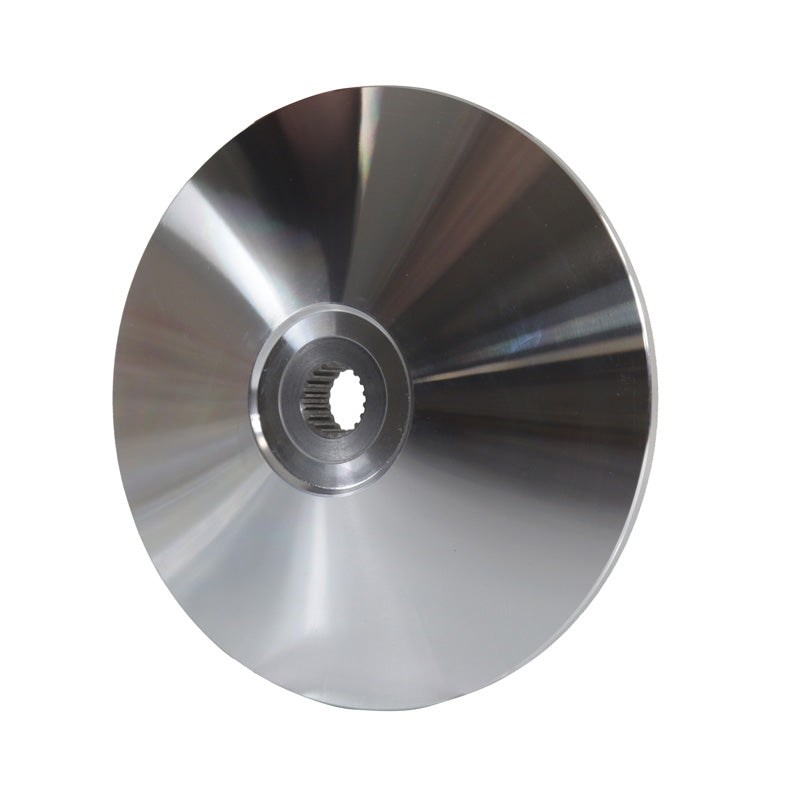 ORISPEC PRIMARY FIXED SHEAVE YAMAHA 5B4-17611-00-00 18608006