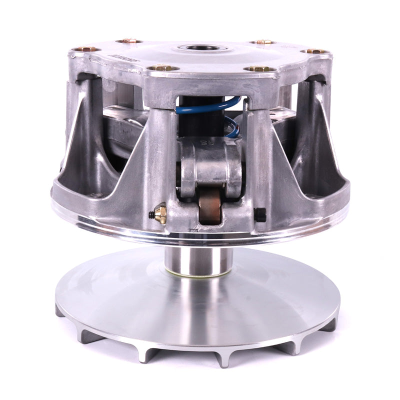 ORISPEC PRIMARY CLUTCH POLARIS 1322996 18612014