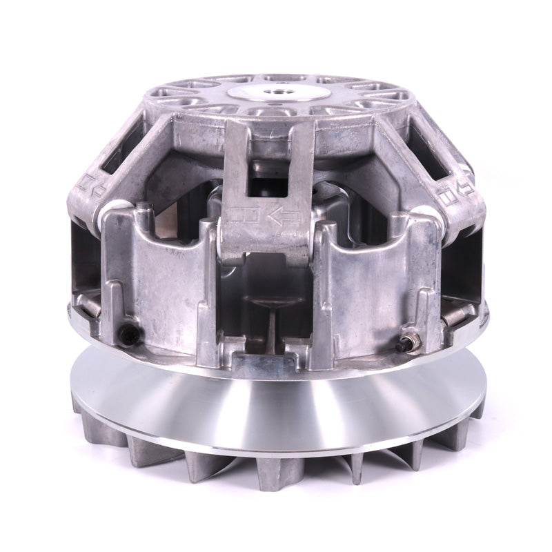 ORISPEC PRIMARY CLUTCH CAN-AM OUTLANDER/MAX 400/450 18612020