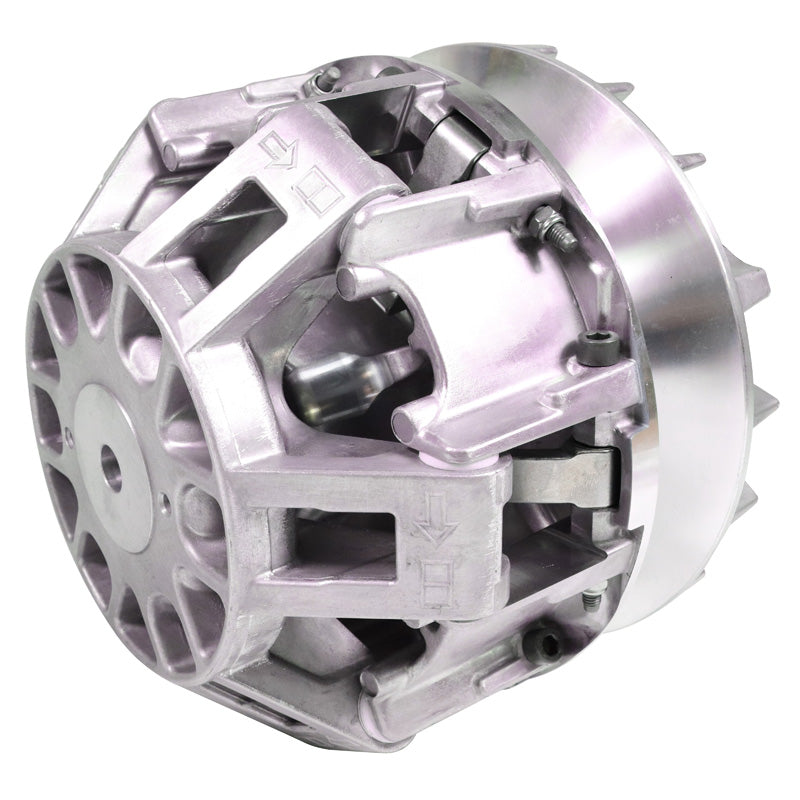 ORISPEC PRIMARY CLUTCH CAN-AM COMMANDER /MAX 800 12-20 18612038