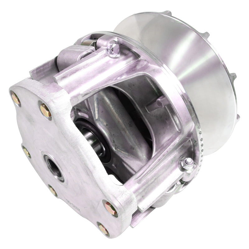 ORISPEC PRIMARY CLUTCH POLARIS 1323317 18612040