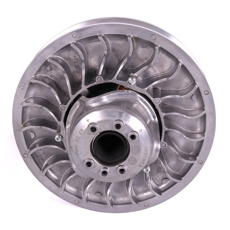 ORISPEC SECONDARY CLUTCH CAN-AM 420686738 18614005