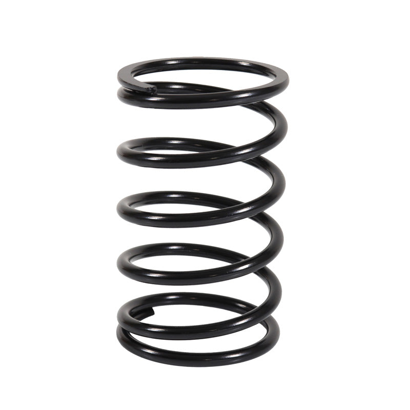 ORISPEC COMPRESSION SPRING CAN-AM 420238166 18617000
