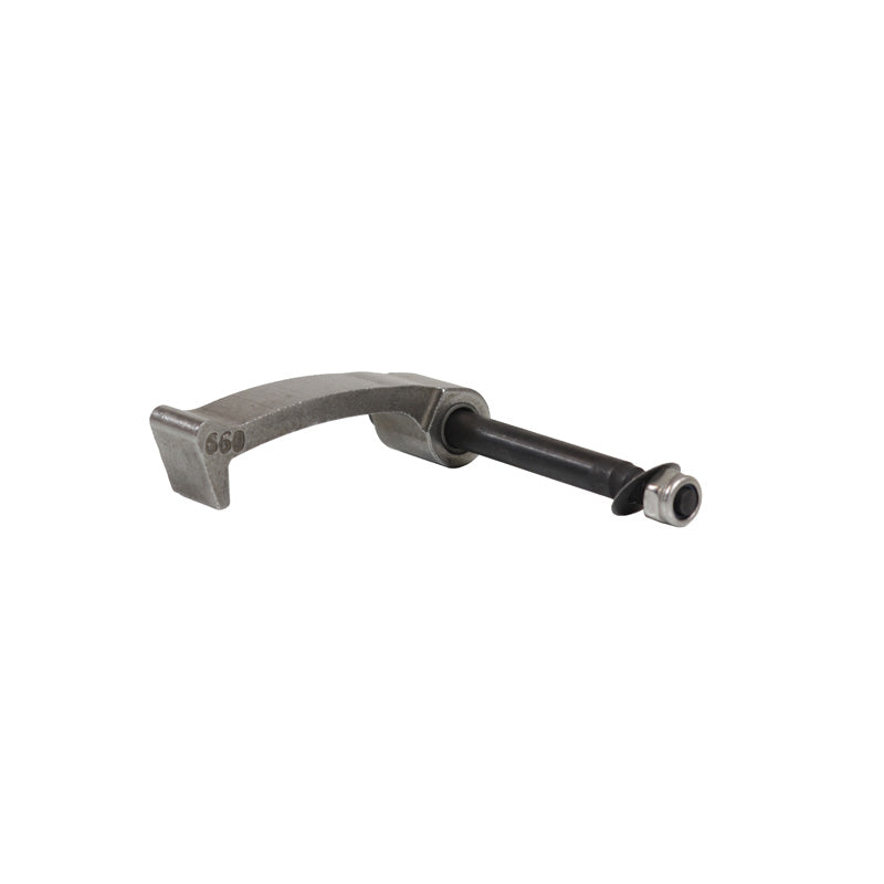 ORISPEC CLUTCH WEIGHT CAN-AM 420248680 18621000
