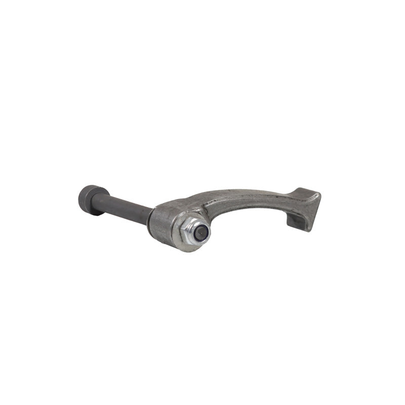 ORISPEC CLUTCH WEIGHT CAN-AM 420248555 18621004