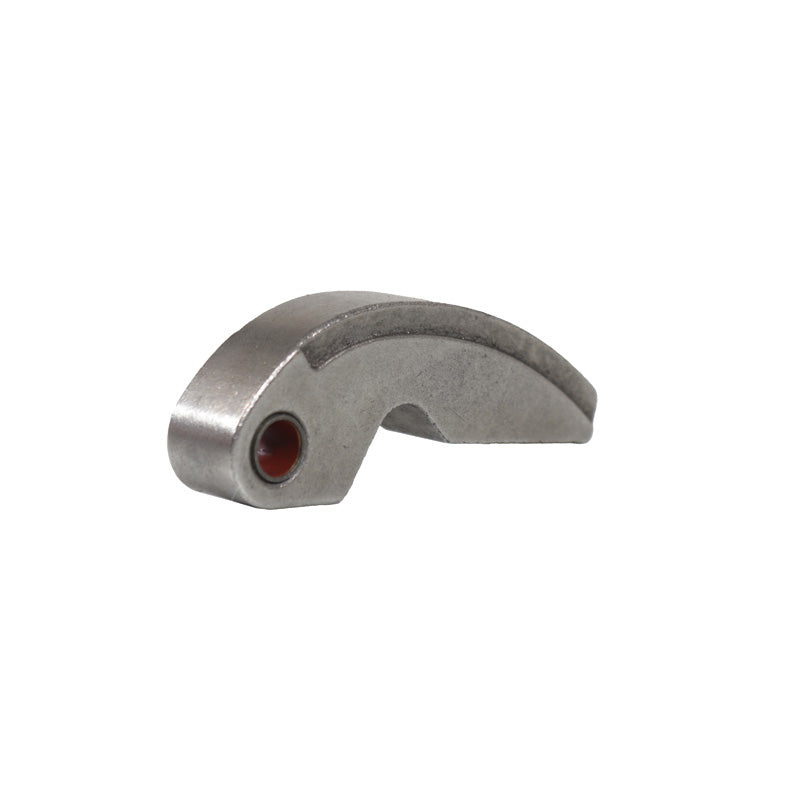 ORISPEC CLUTCH WEIGHT POLARIS 1321584 18621010
