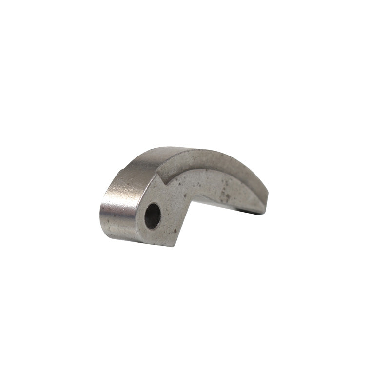 ORISPEC CLUTCH WEIGHT POLARIS 5632286 18621012