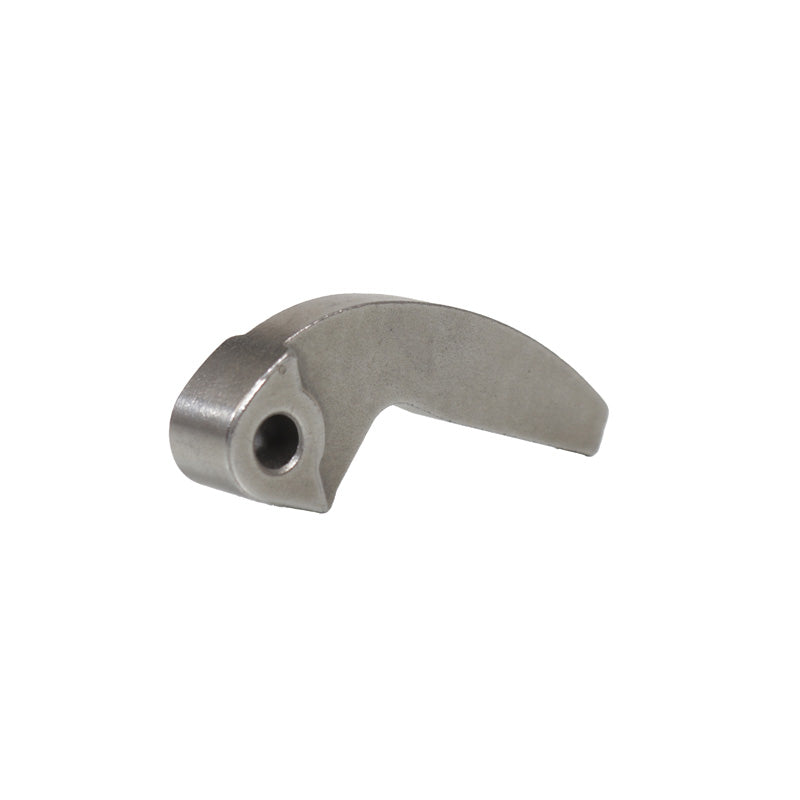 ORISPEC CLUTCH WEIGHT POLARIS 5630709 18621014