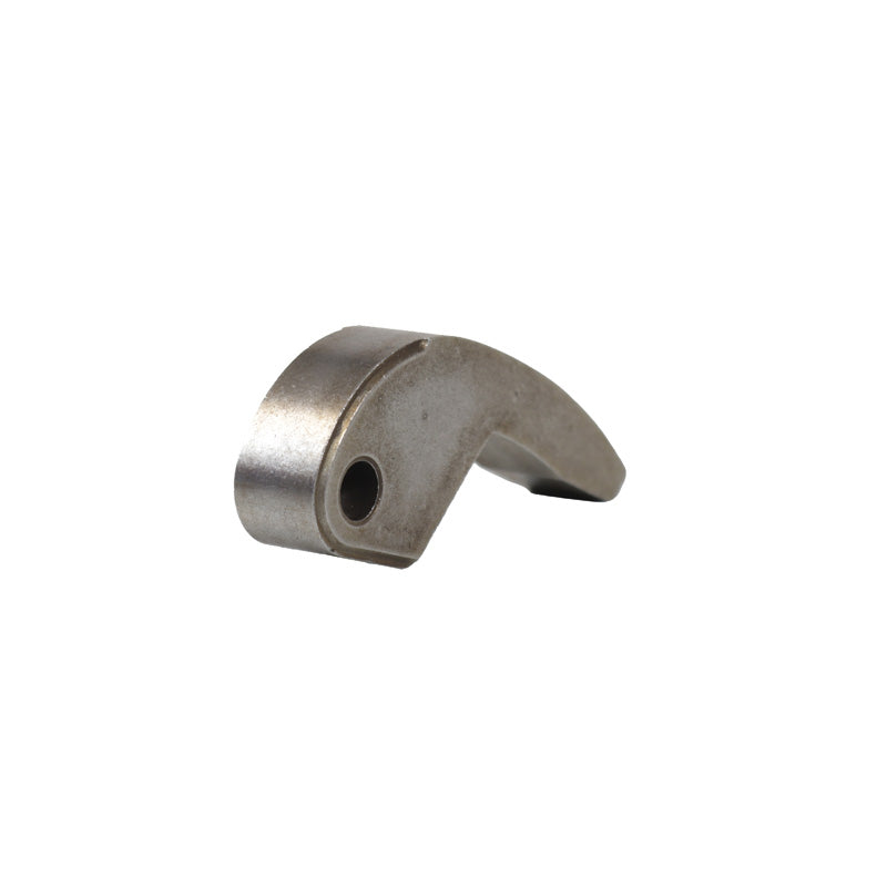 ORISPEC CLUTCH WEIGHT POLARIS 1322914 18621025