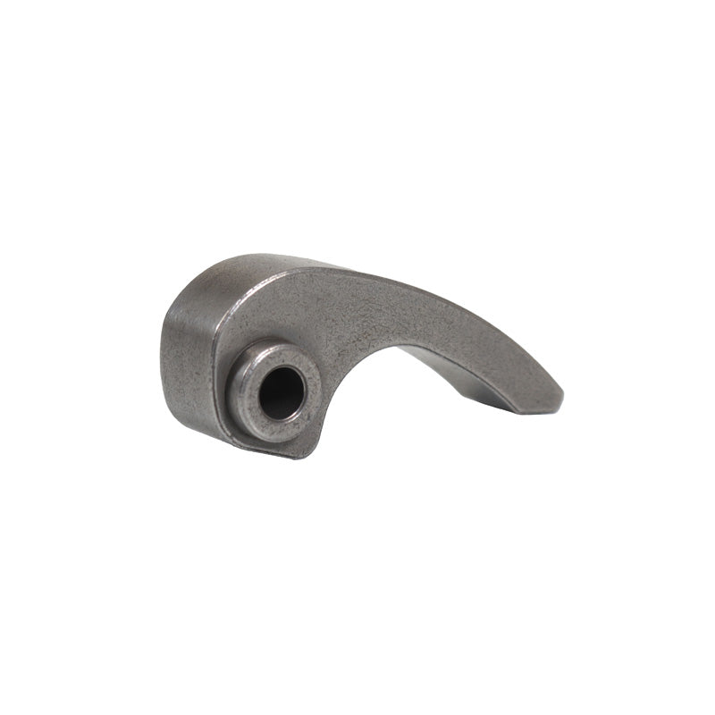 ORISPEC CLUTCH WEIGHT POLARIS 1322982 18621028