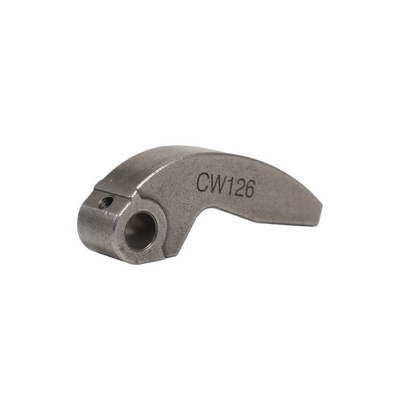 ORISPEC CLUTCH WEIGHT ARCTIC CAT 0746-672 18621035