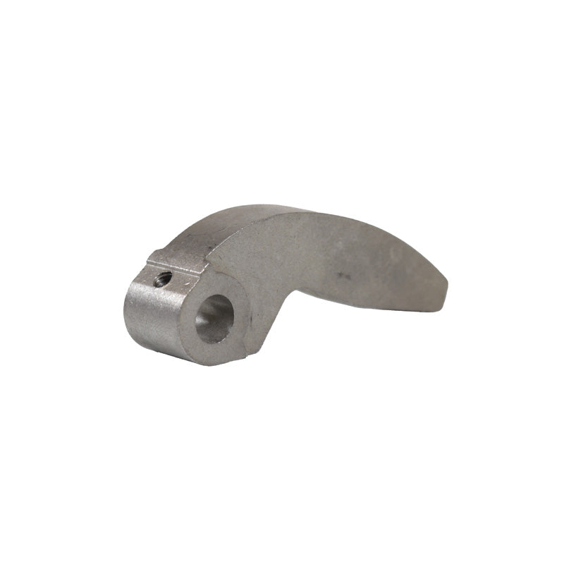 ORISPEC CLUTCH WEIGHT ARCTIC CAT 0746-670 18621036