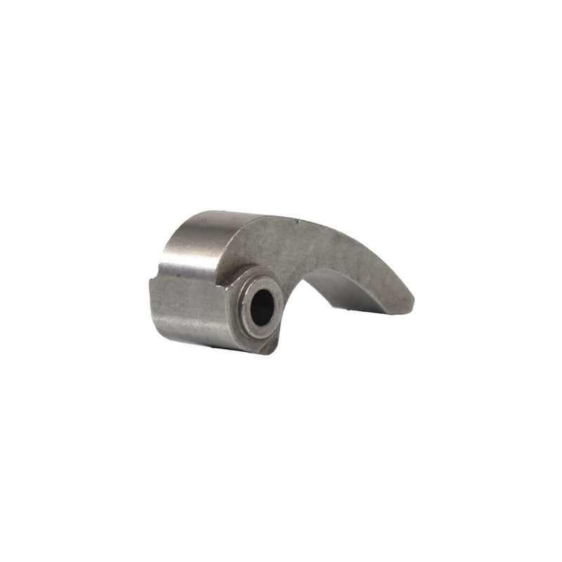 ORISPEC CLUTCH WEIGHT POLARIS 5633496 18621042