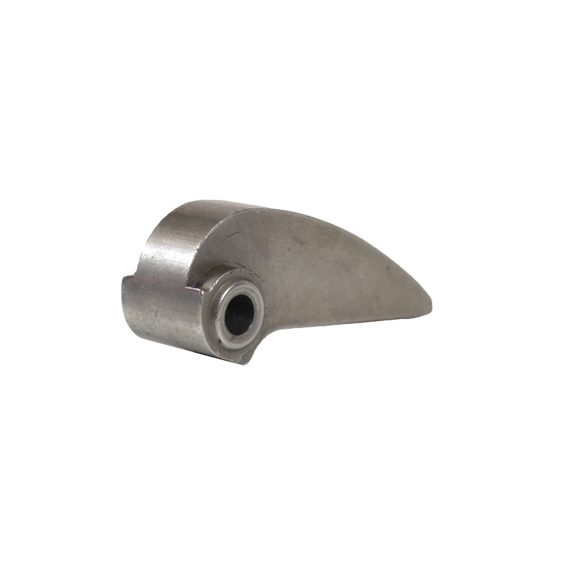 ORISPEC CLUTCH WEIGHT POLARIS 5140011 18621050