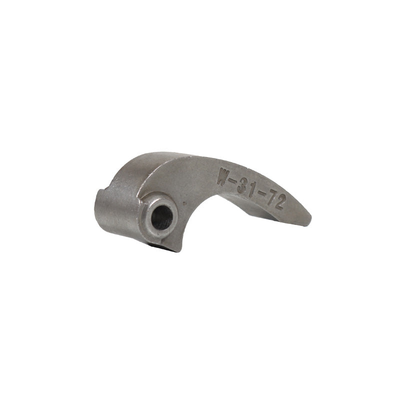 ORISPEC CLUTCH WEIGHT POLARIS 5141006 18621053
