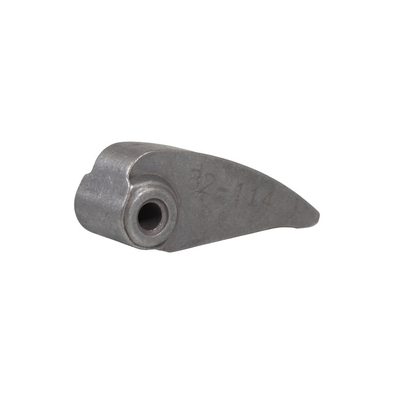 ORISPEC CLUTCH WEIGHT POLARIS 1323565 5142247 18621056