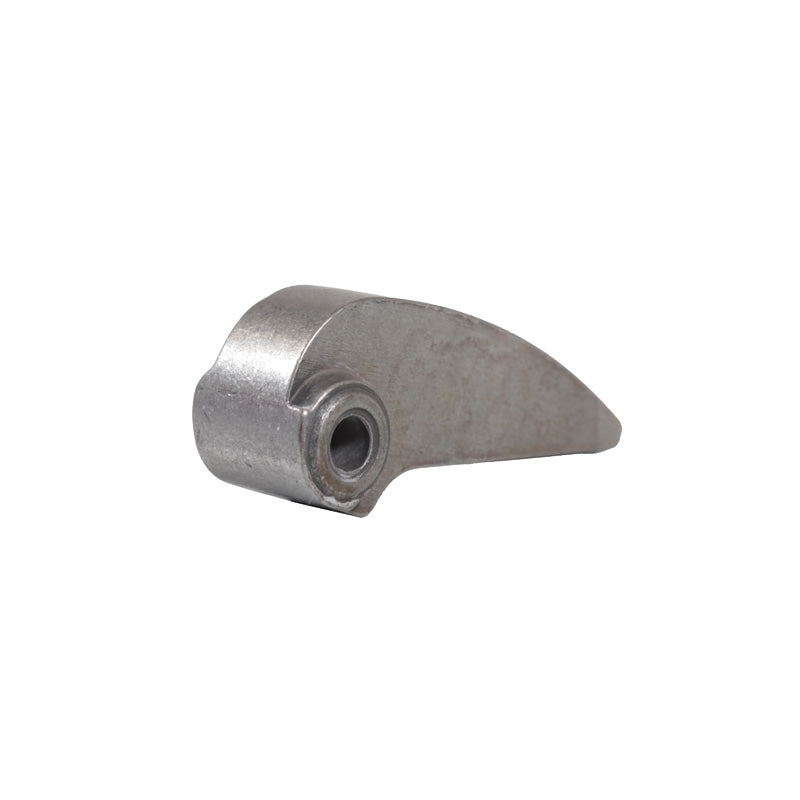 ORISPEC CLUTCH WEIGHT POLARIS 5140604 18621057