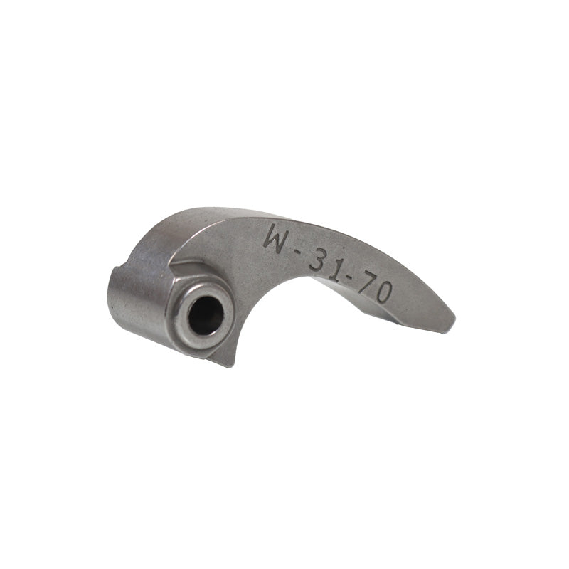 ORISPEC CLUTCH WEIGHT POLARIS 5140832 18621058